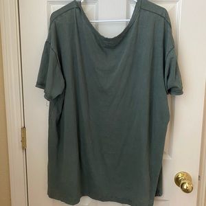 Aerie Tee